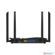  RUIJIE RG-EW1200G PRO 1300M Dual-band Gigabit Wireless Router (3Y)